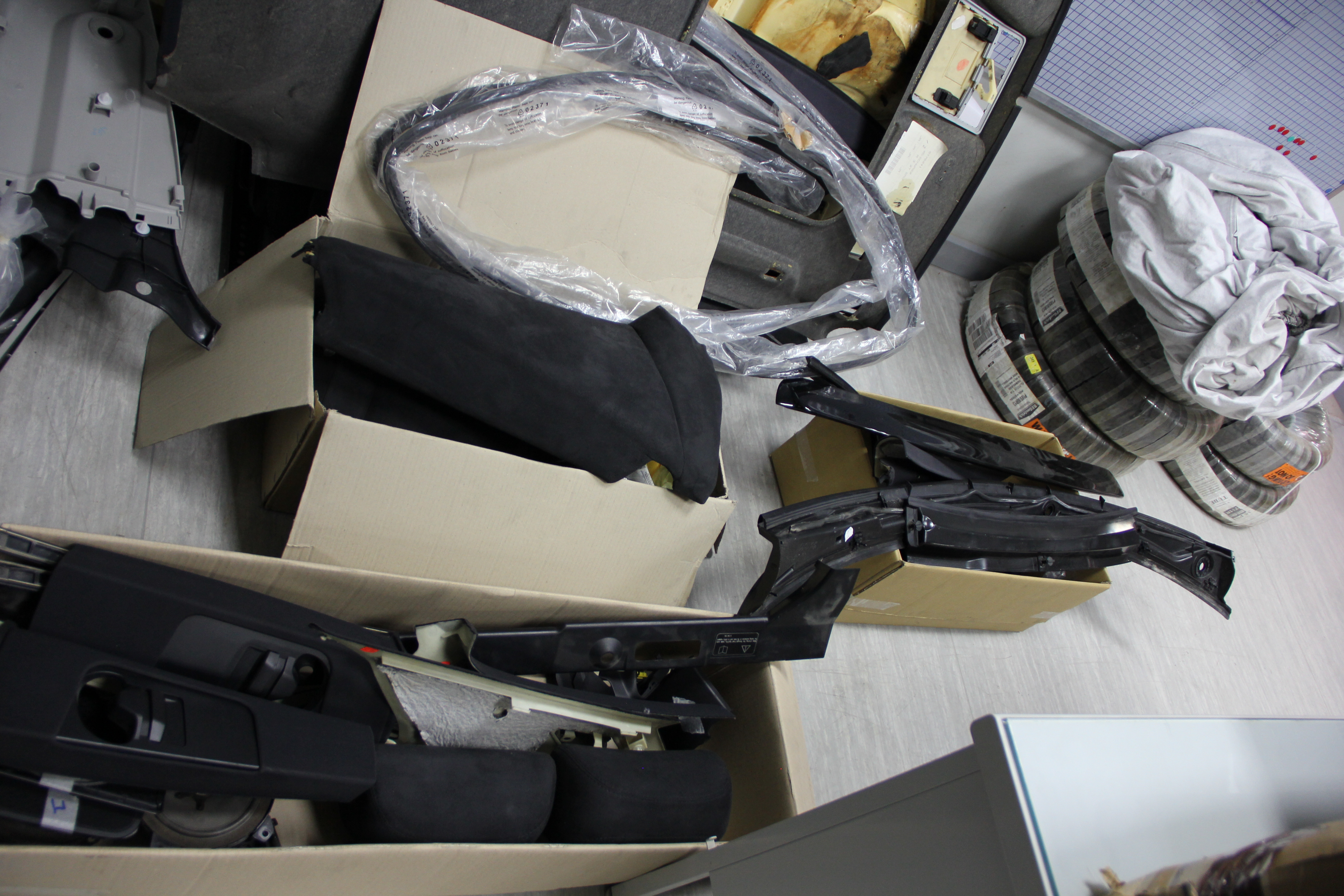 Name:  IMG_3658.jpg
Views: 163
Size:  6.18 MB