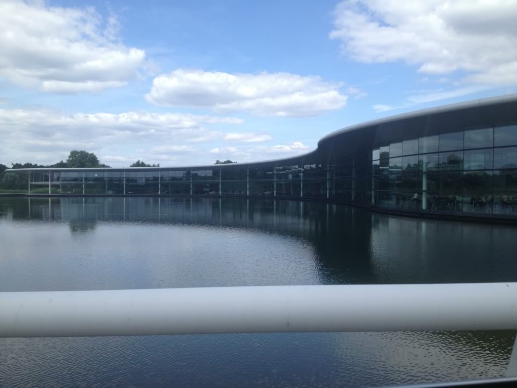 Name:  B9AD0D23-11FD-40C4-8CF9-200E546D42A2-18907-000007FA1763698D_zps32fb0765.jpg
Views: 557
Size:  74.4 KB