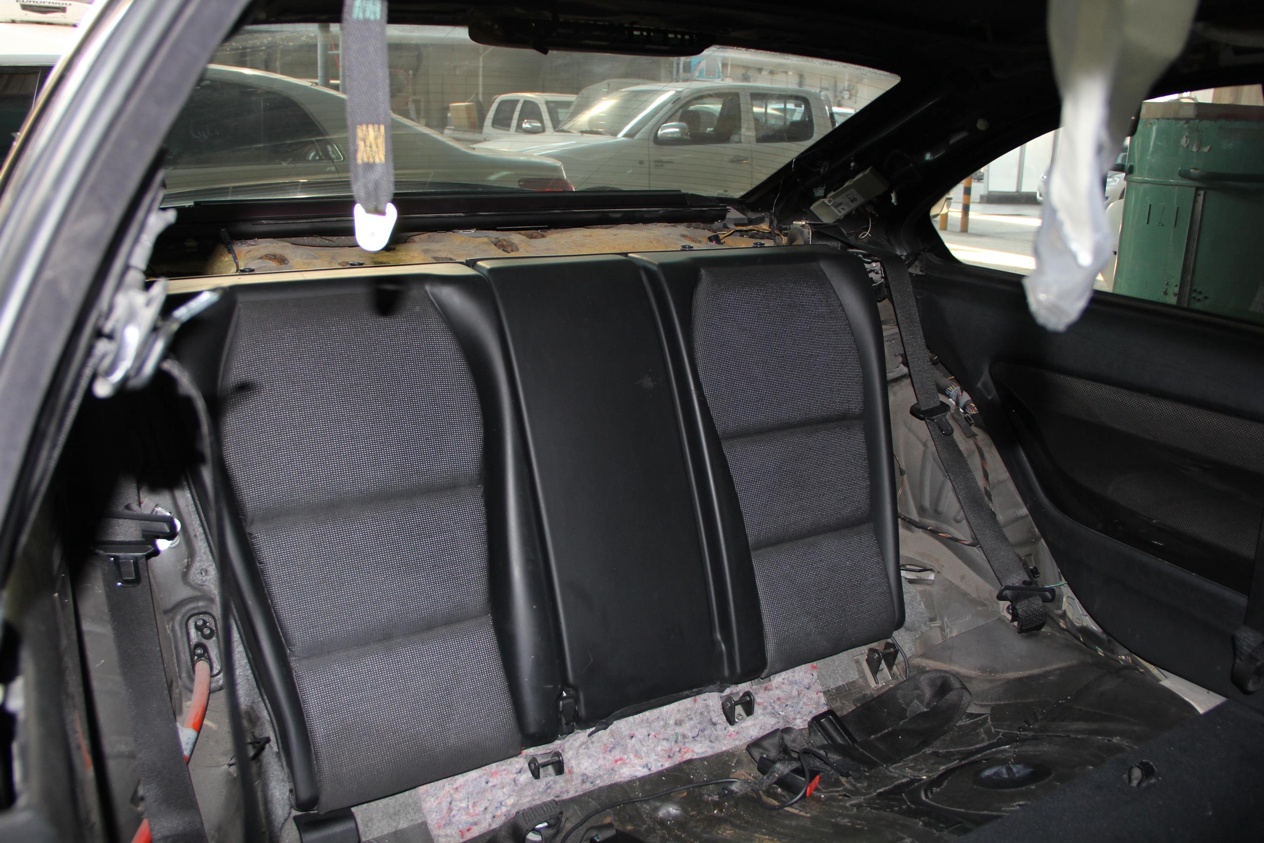 Name:  IMG_3619_2592x1728.jpg
Views: 94
Size:  558.3 KB