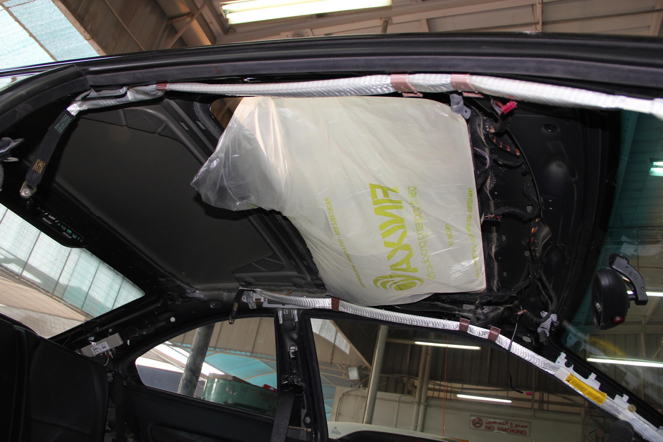 Name:  IMG_3617_2592x1728.jpg
Views: 95
Size:  370.4 KB