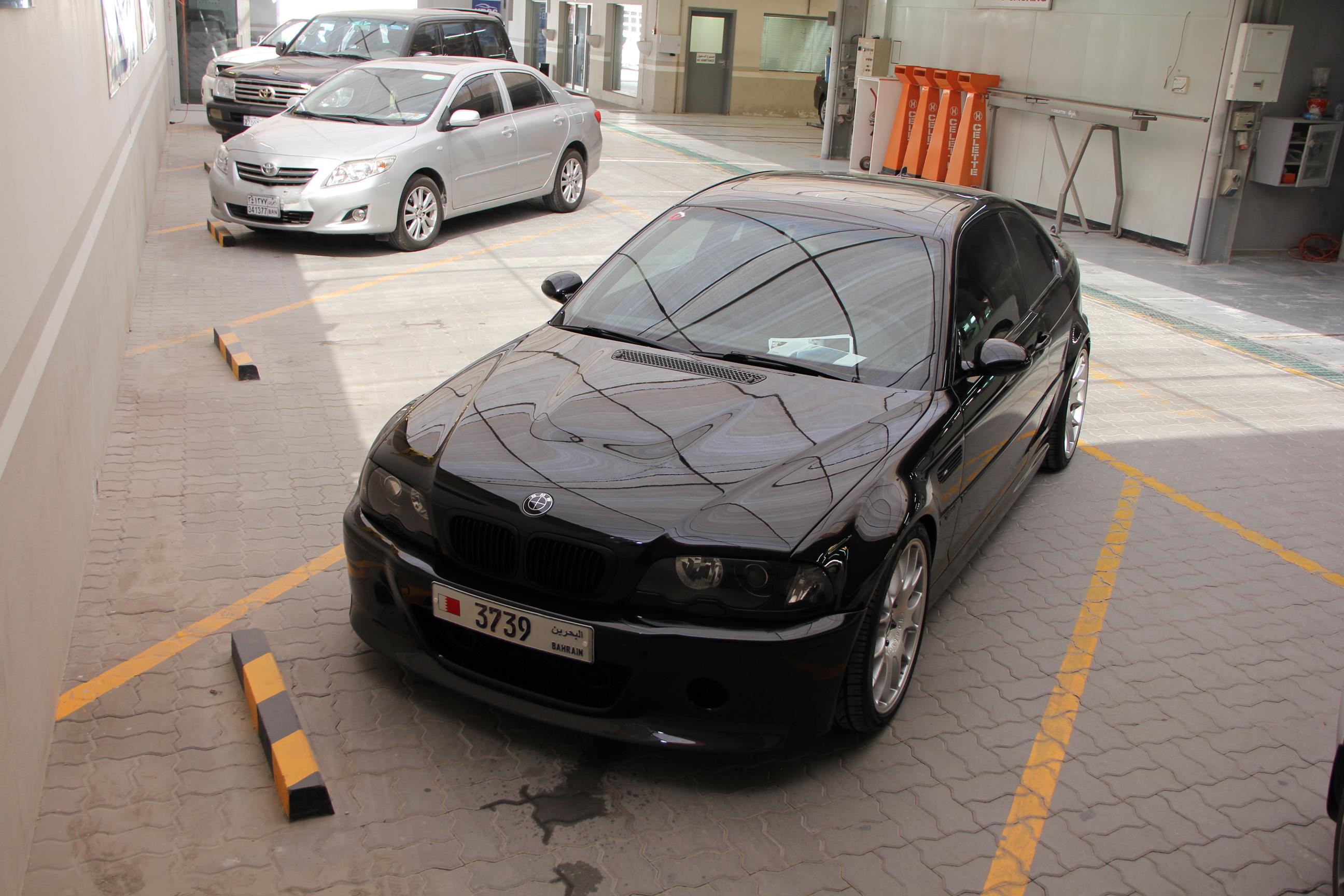 Name:  IMG_3590_2592x1728.jpg
Views: 95
Size:  441.2 KB