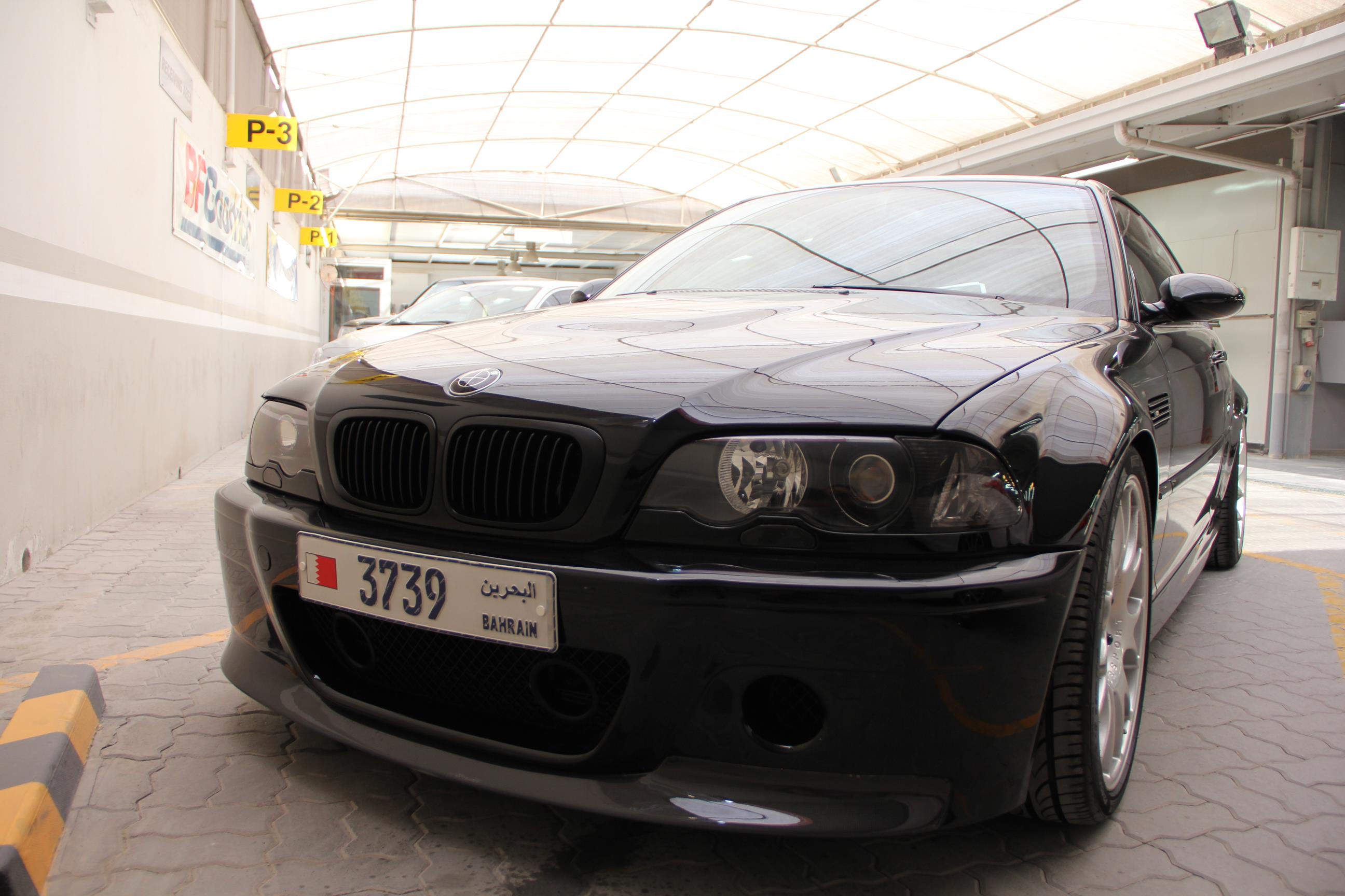 Name:  IMG_3591_2592x1728.jpg
Views: 88
Size:  361.6 KB