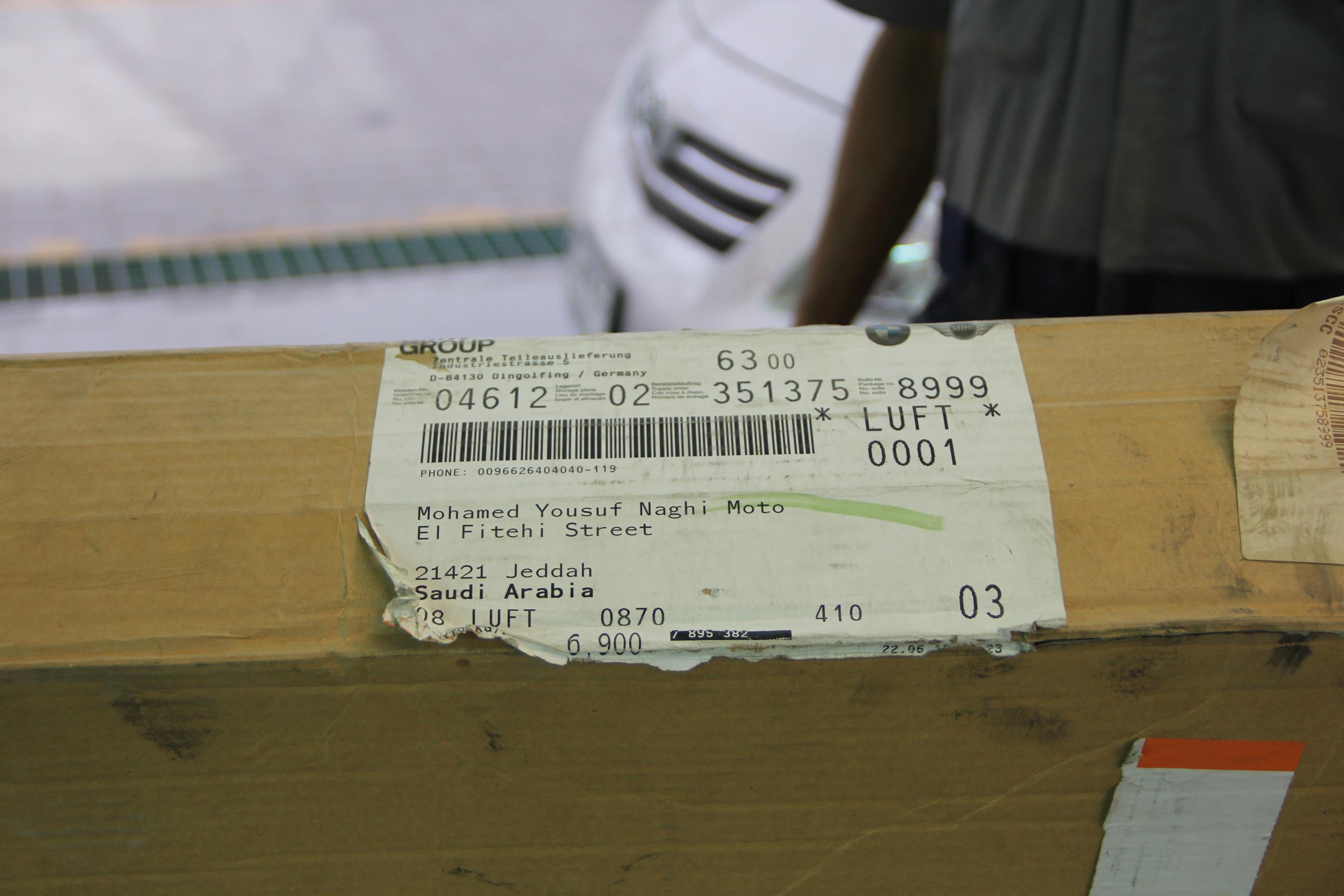 Name:  IMG_3497_2592x1728.jpg
Views: 93
Size:  285.1 KB