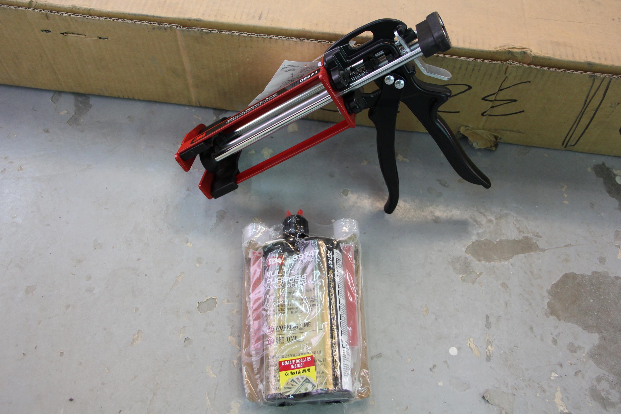 Name:  IMG_3496_2592x1728.jpg
Views: 86
Size:  397.4 KB