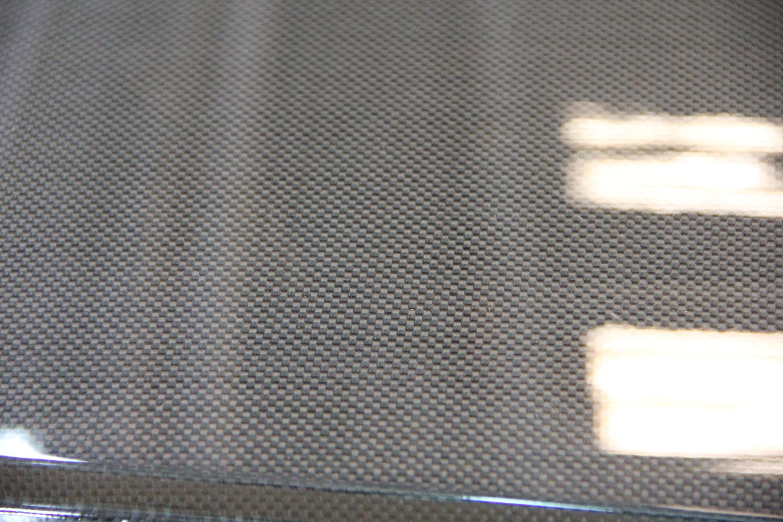 Name:  IMG_3495_2592x1728.jpg
Views: 89
Size:  571.0 KB