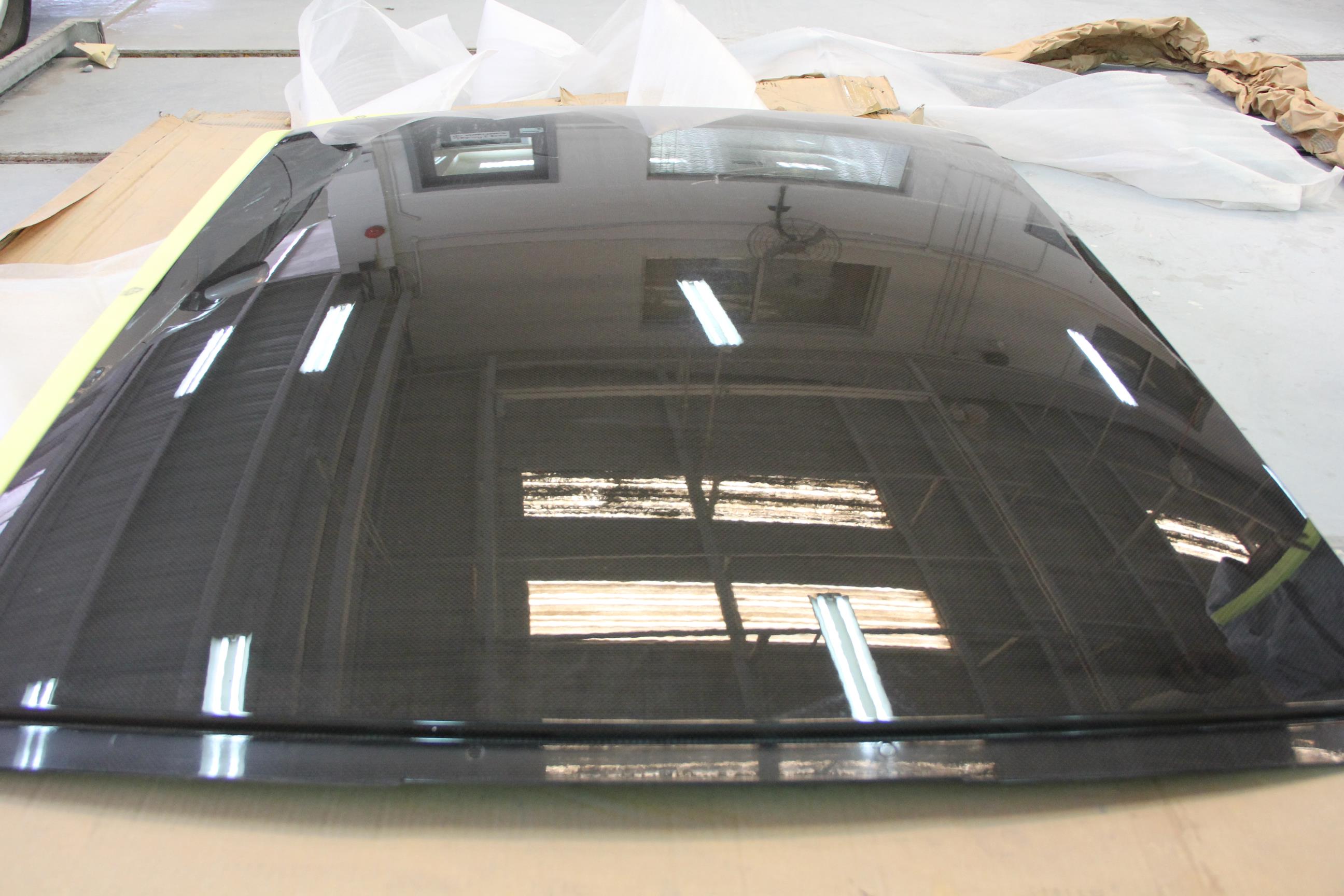 Name:  IMG_3494_2592x1728.jpg
Views: 75
Size:  400.8 KB