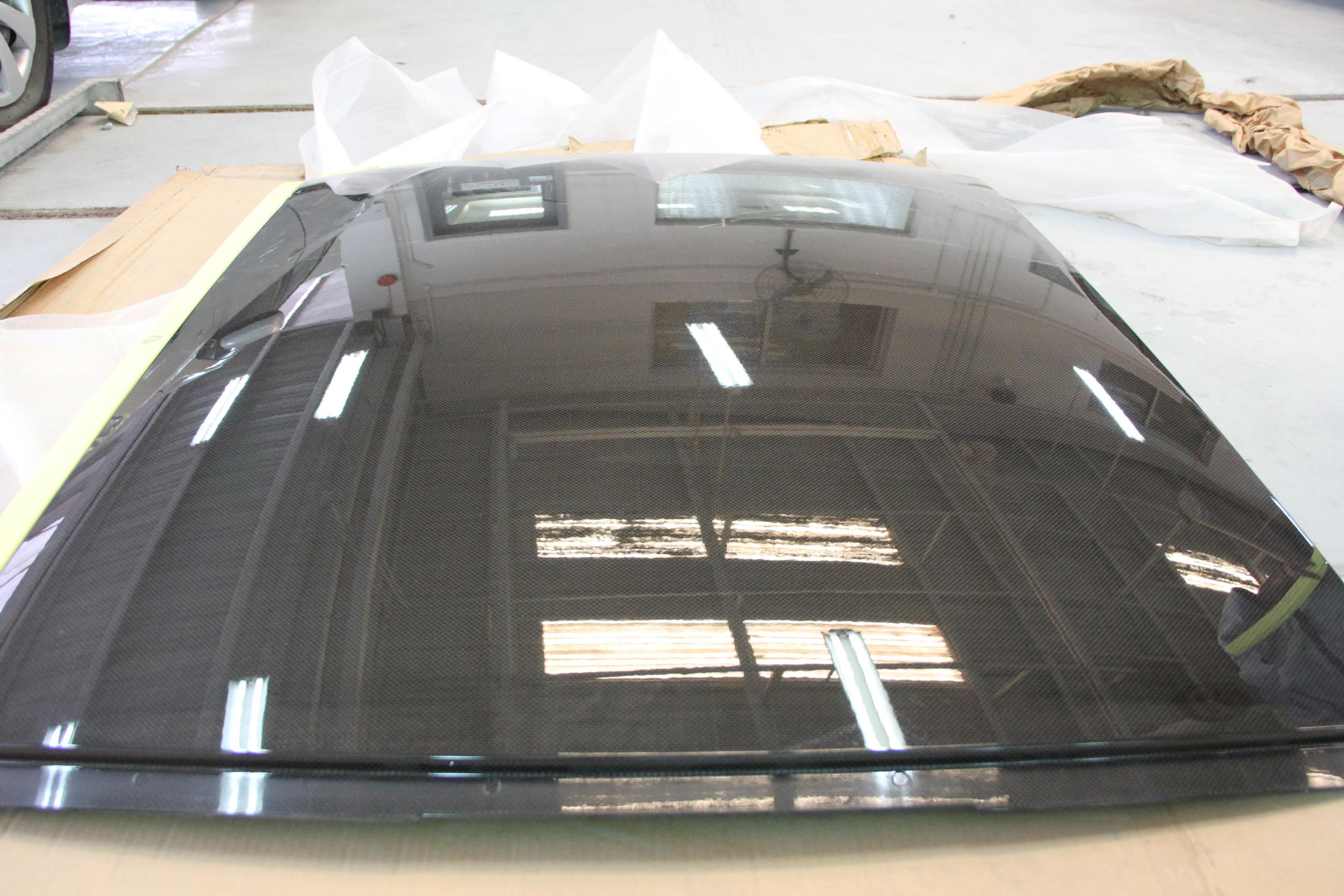 Name:  IMG_3493_2592x1728.jpg
Views: 94
Size:  475.6 KB