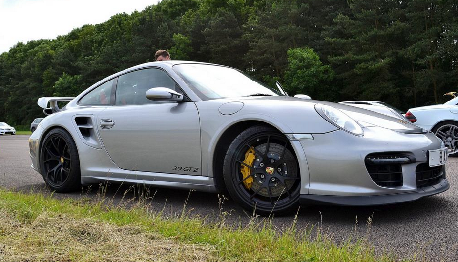 Name:  ScreenShot2013-08-08at201553_zps8d8d74e9.png
Views: 141
Size:  851.9 KB