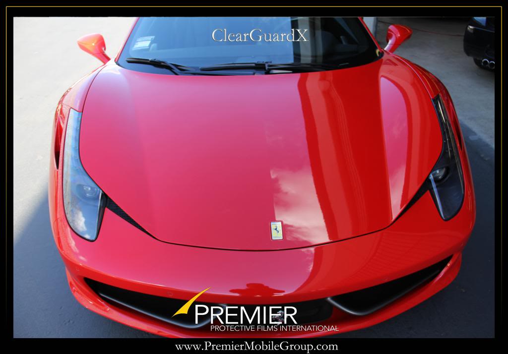 Name:  23_zpse4d86f9d.jpg
Views: 17
Size:  67.8 KB