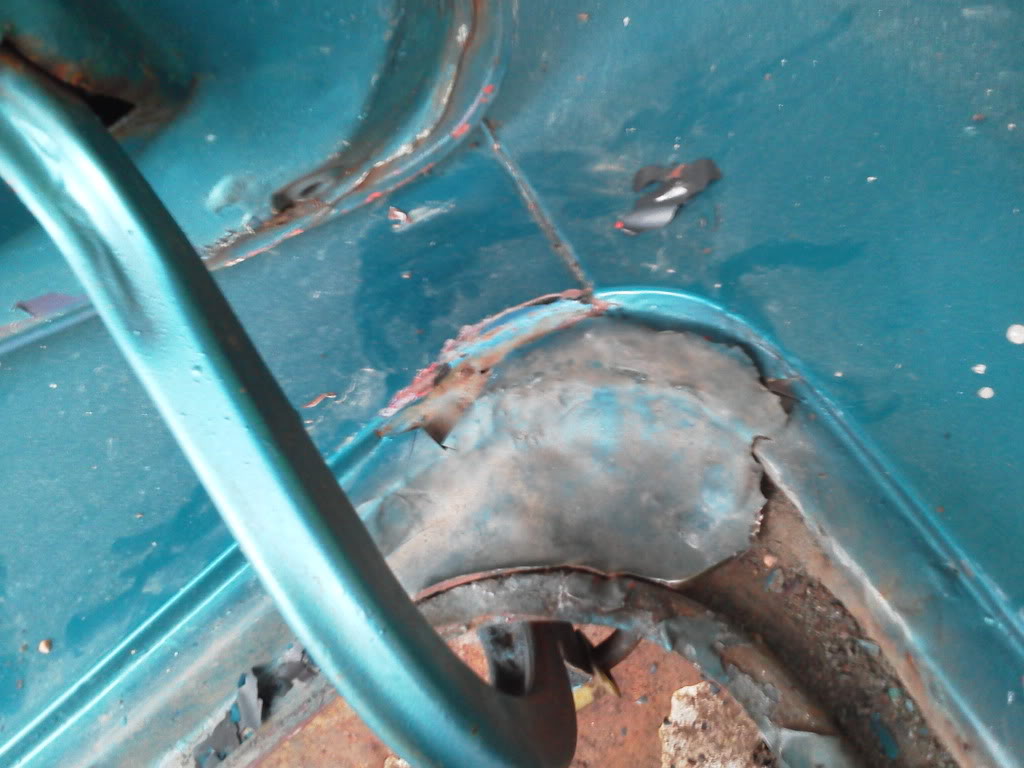 Name:  RR007.jpg
Views: 43
Size:  97.8 KB