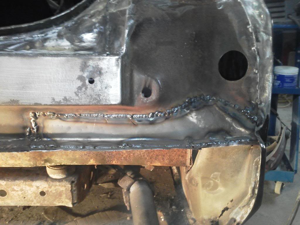 Name:  MC059.jpg
Views: 78
Size:  89.0 KB