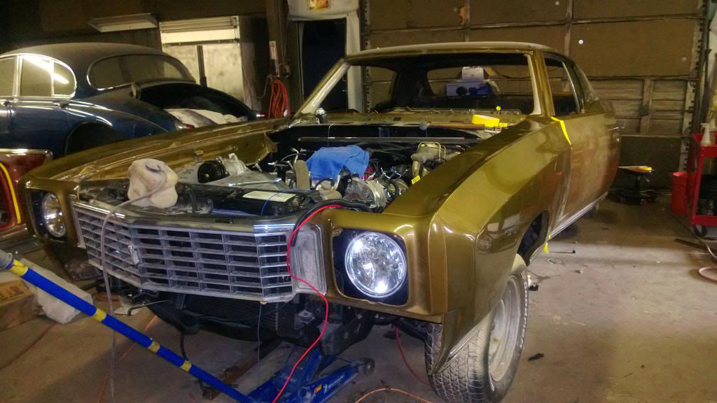 Name:  MC109.jpg
Views: 62
Size:  84.7 KB