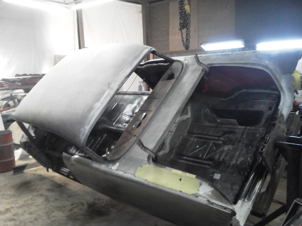 Name:  57-029_zps7a9f3123.jpg
Views: 57
Size:  66.1 KB