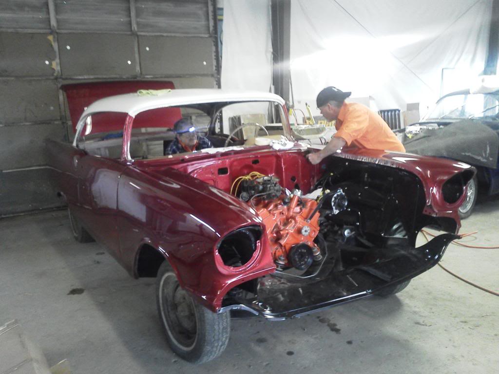 Name:  57-070.jpg
Views: 76
Size:  81.6 KB