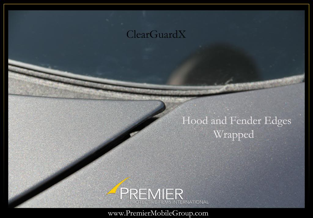 Name:  14_zps71b9e995.jpg
Views: 65
Size:  86.5 KB