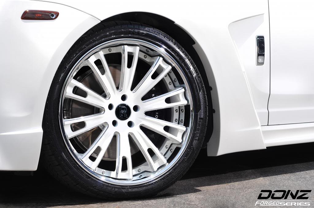 Name:  ROLLS3_zps5476657e.jpg
Views: 88
Size:  91.5 KB