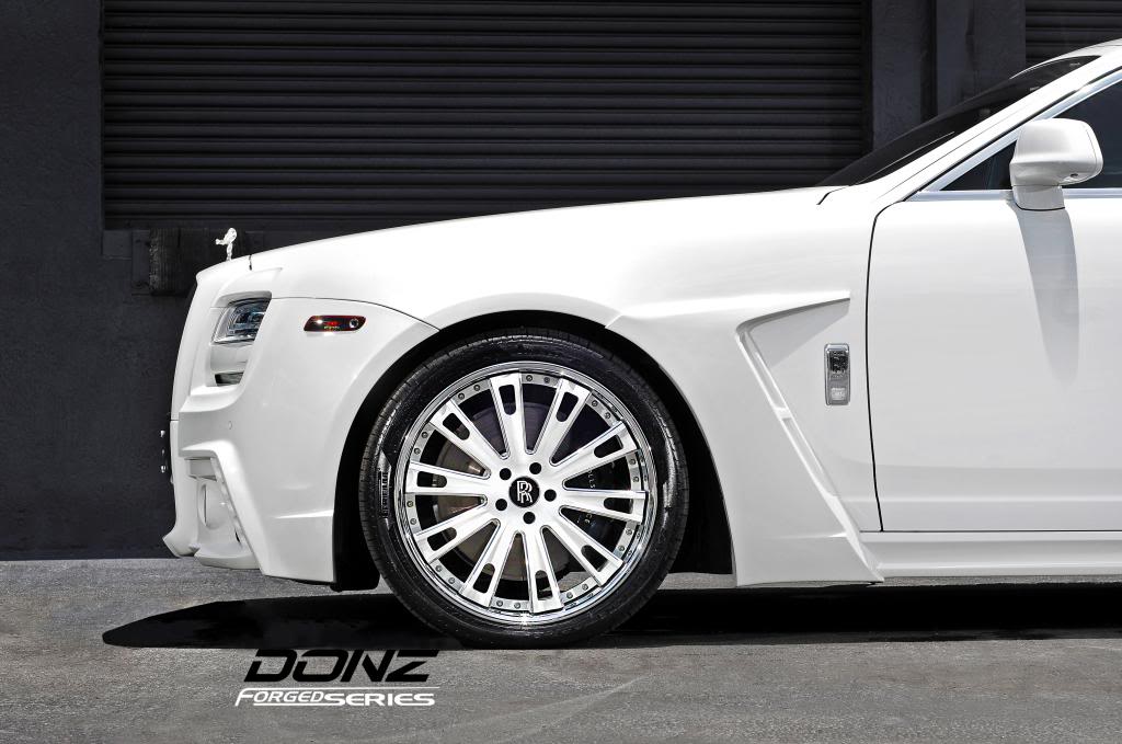 Name:  ROLLS4_zps5bfa1eb0.jpg
Views: 79
Size:  87.1 KB