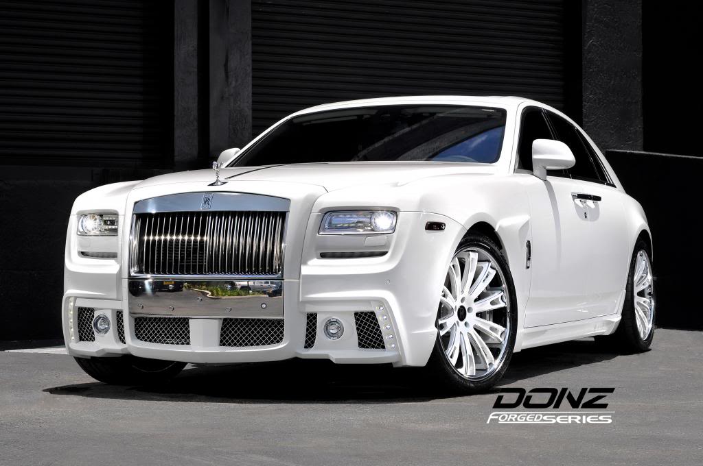 Name:  ROLLS1_zps2a76e64b.jpg
Views: 471
Size:  86.7 KB