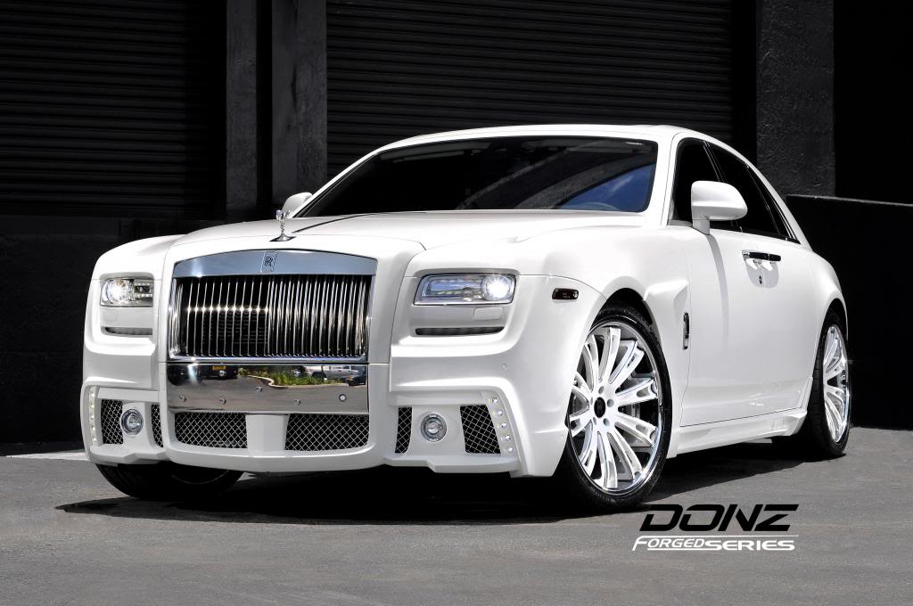 Name:  ROLLS1_zps2a76e64b.jpg
Views: 439
Size:  86.7 KB