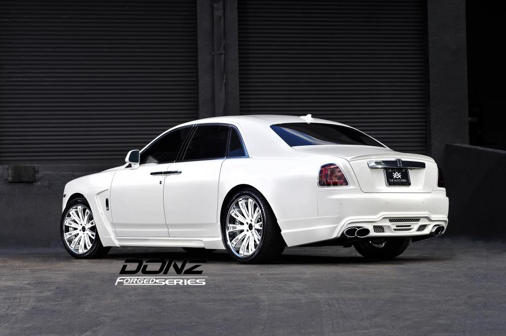 Name:  ROLLS2_zpse7d2a2c7.jpg
Views: 257
Size:  76.8 KB