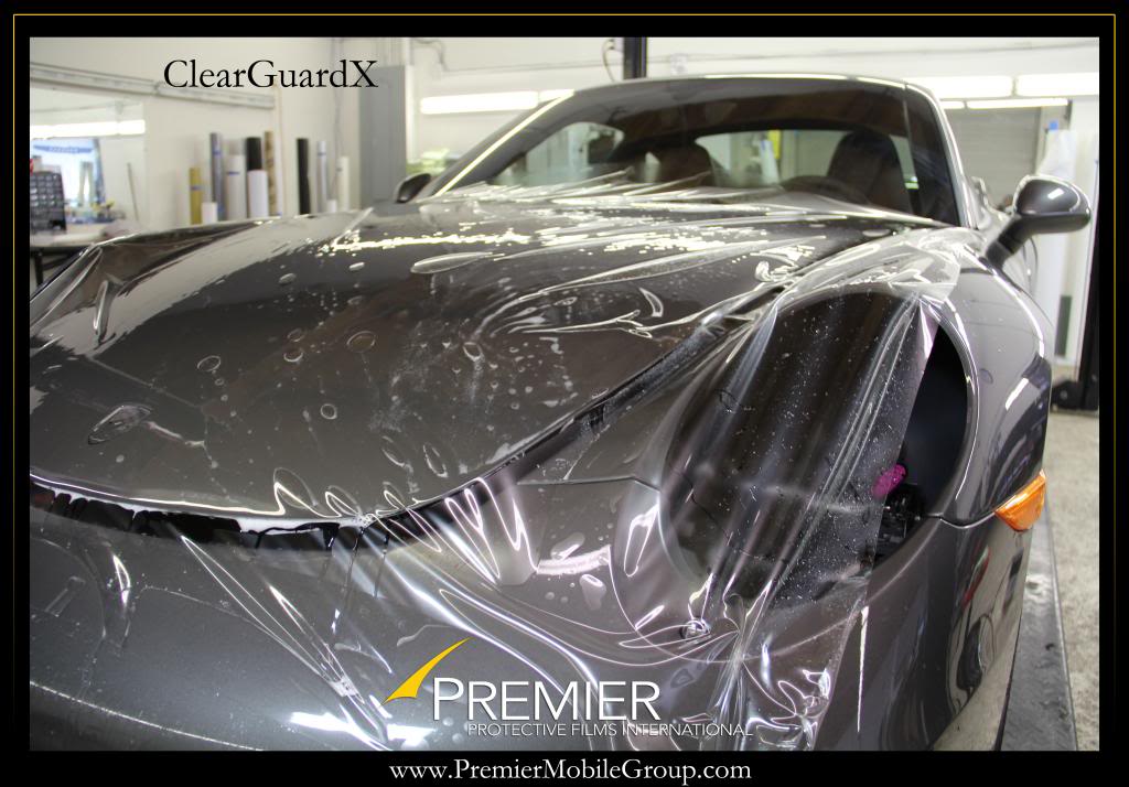 Name:  1_zps89eeea71.jpg
Views: 74
Size:  105.0 KB