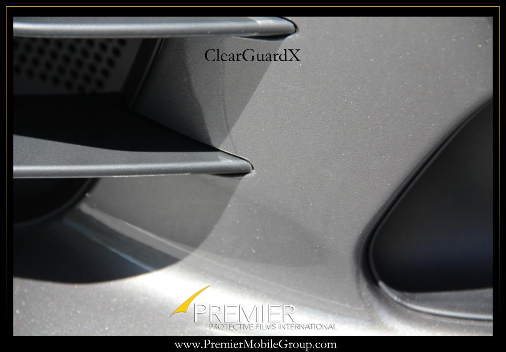 Name:  10_zps47b61377.jpg
Views: 64
Size:  57.4 KB