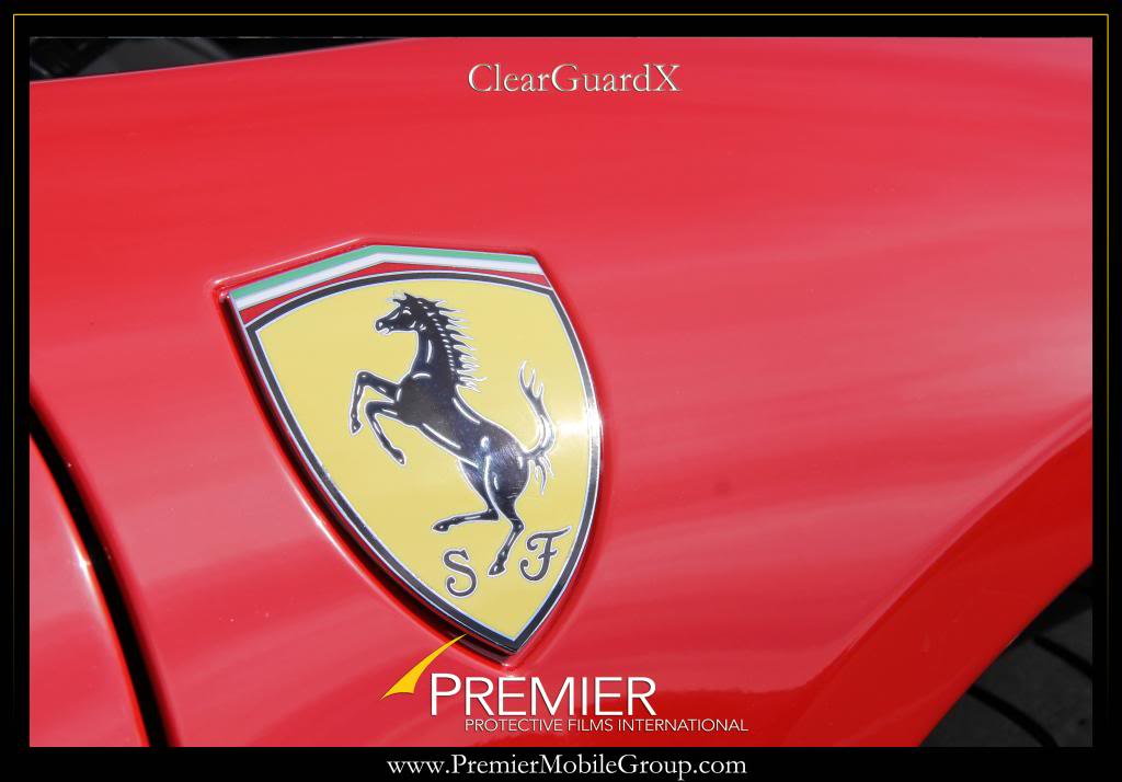 Name:  19_zps3541c2ff.jpg
Views: 103
Size:  59.2 KB