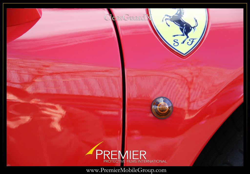 Name:  22_zps2a54f452.jpg
Views: 93
Size:  66.1 KB