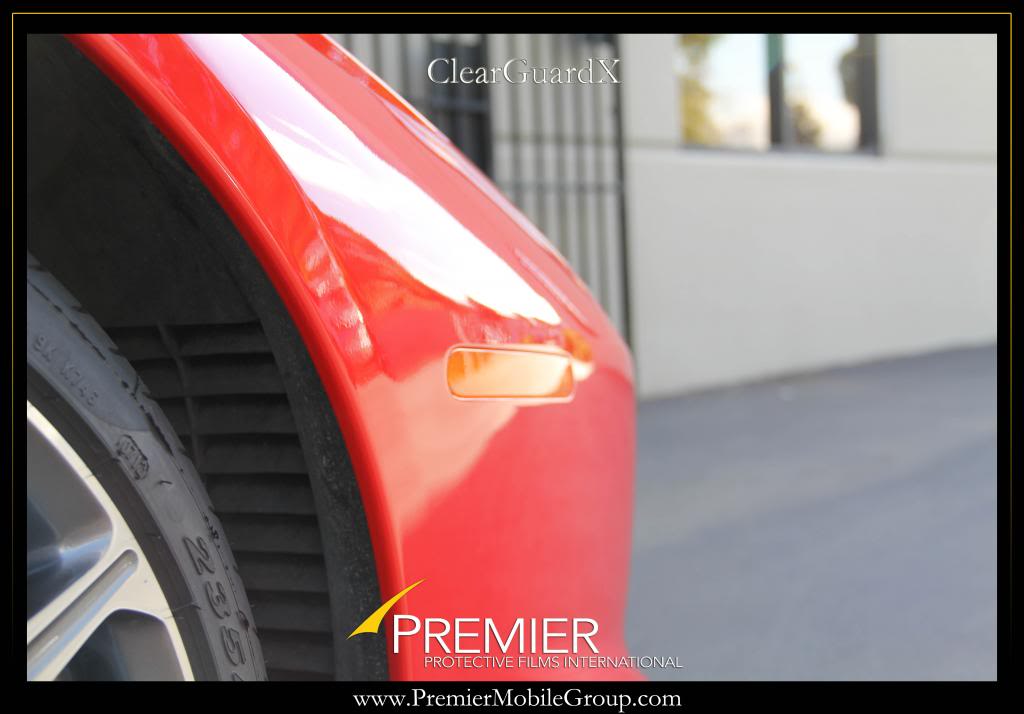 Name:  16_zpse0256ca6.jpg
Views: 52
Size:  58.7 KB