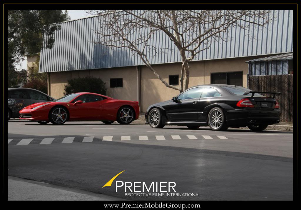 Name:  29_zps53a899de.jpg
Views: 56
Size:  114.4 KB