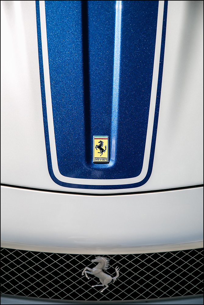 Name:  024_zps027d204b.jpg
Views: 156
Size:  381.4 KB