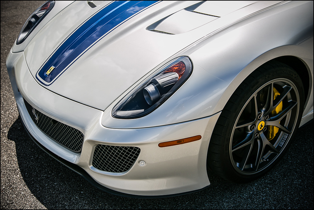 Name:  023_zps2d0f1607.jpg
Views: 208
Size:  334.6 KB