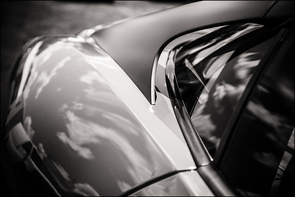 Name:  018_zpsc4bc3178.jpg
Views: 149
Size:  159.9 KB