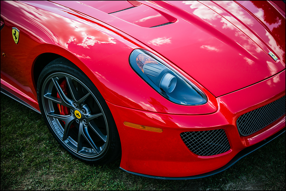 Name:  016_zps4513a9bc.jpg
Views: 182
Size:  441.4 KB