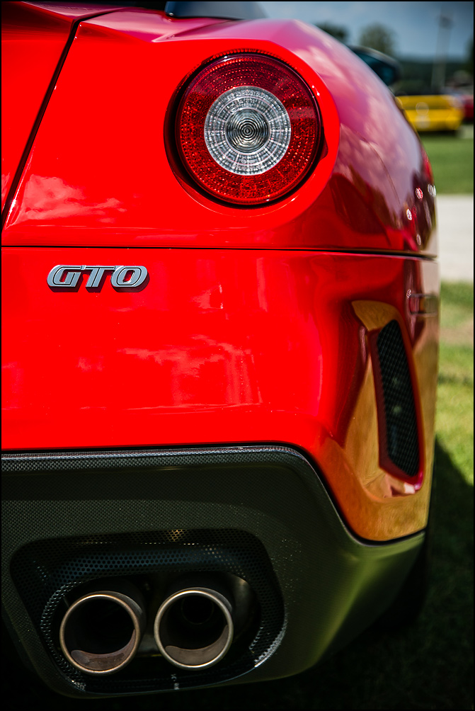 Name:  017_zps6350ef8e.jpg
Views: 193
Size:  251.9 KB