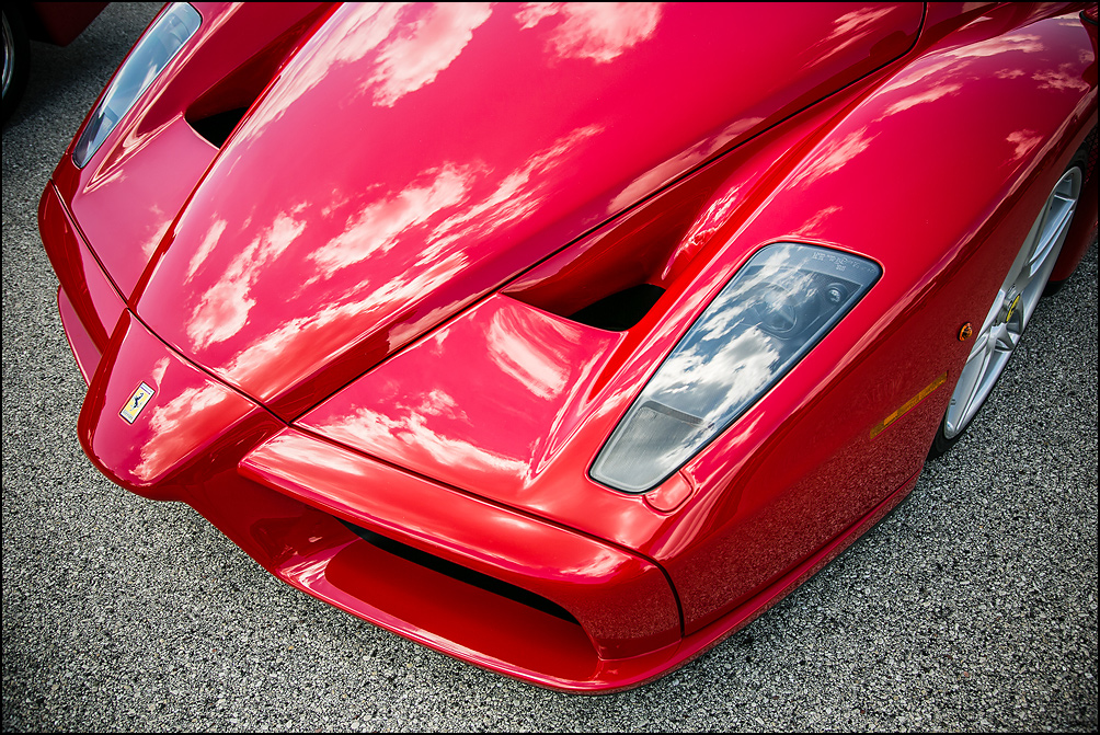 Name:  003_zpse5bdcaa6.jpg
Views: 107
Size:  521.0 KB