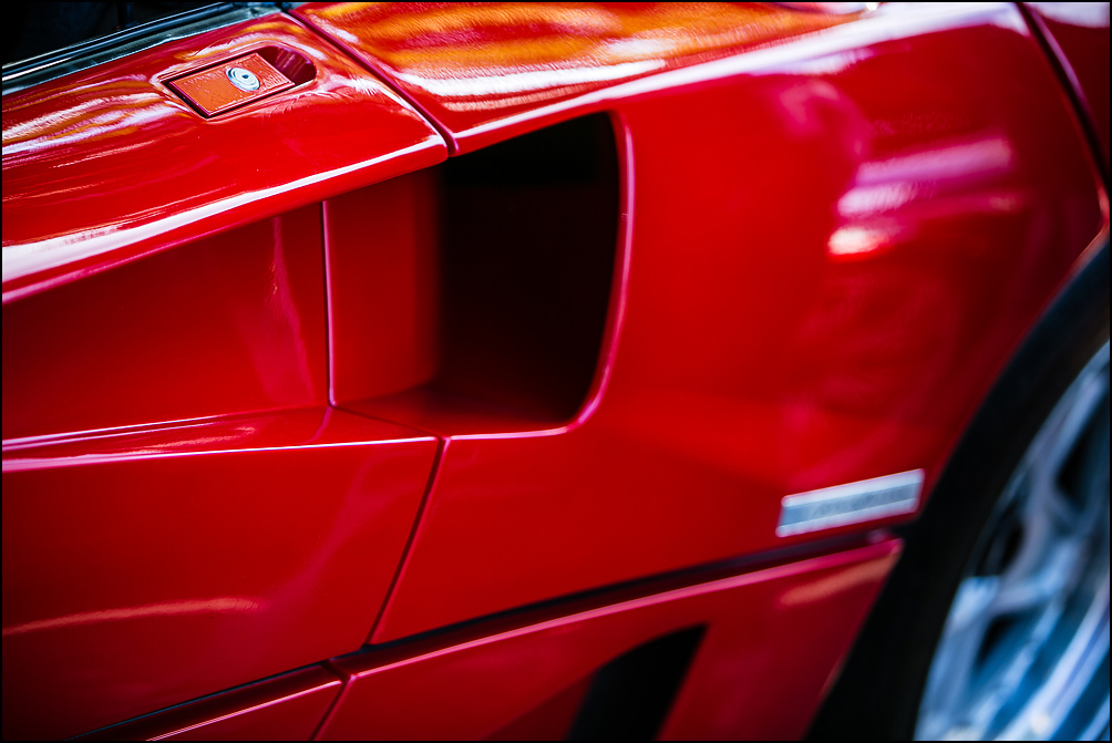 Name:  029_zps64ea86c7.jpg
Views: 259
Size:  221.3 KB