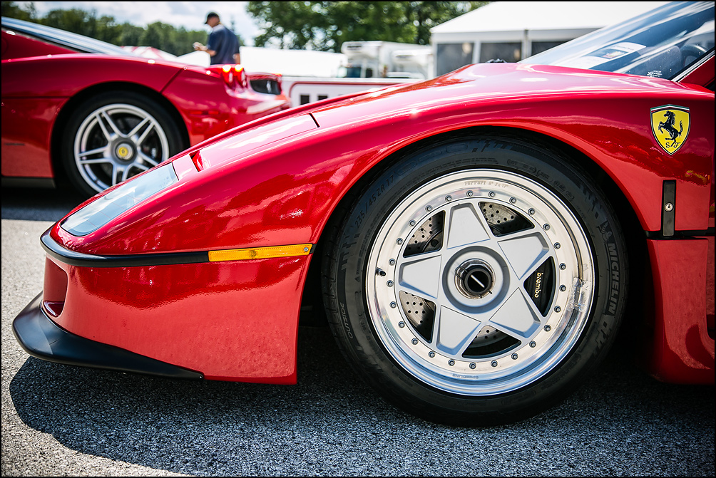 Name:  014_zps681b658c.jpg
Views: 284
Size:  440.5 KB