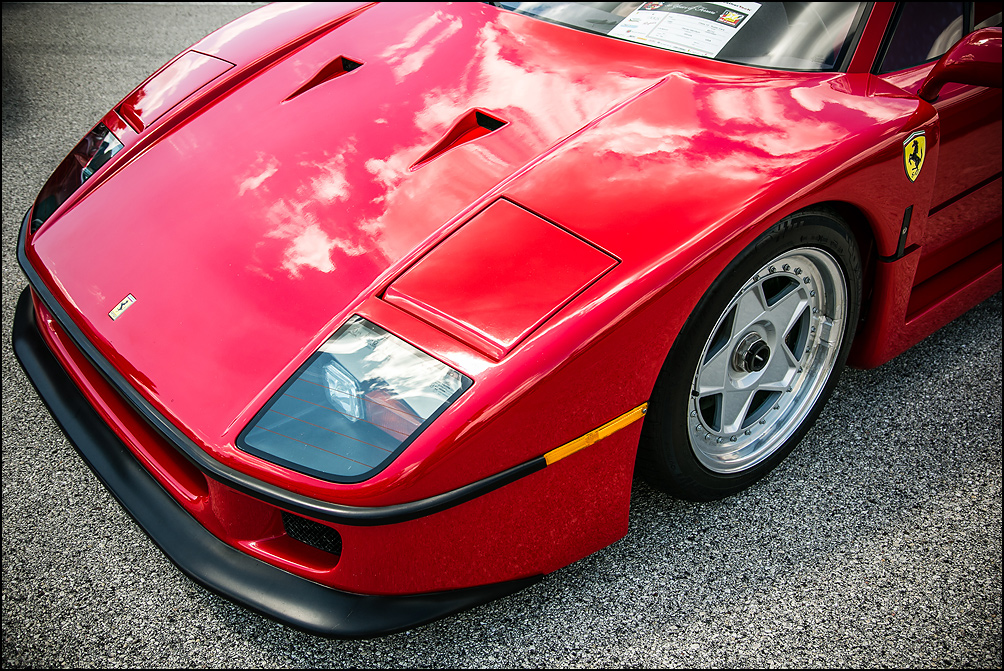 Name:  001_zps43d54acd.jpg
Views: 522
Size:  488.2 KB