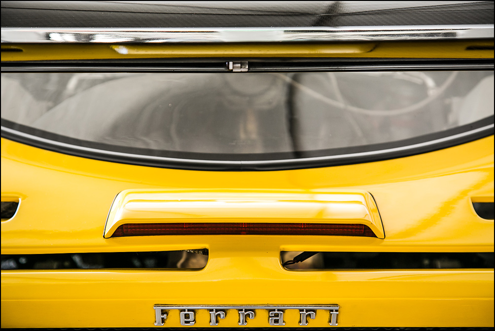 Name:  004_zpseec55840.jpg
Views: 226
Size:  242.3 KB