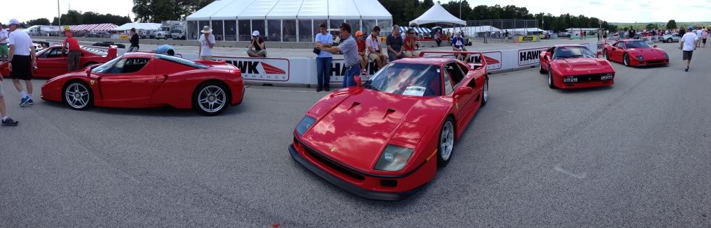 Name:  EAAA821C-1164-46D1-A0DB-9855904C59B3-488-000000341CCEF3FB_zpsf4fa2ee6.jpg
Views: 831
Size:  95.5 KB