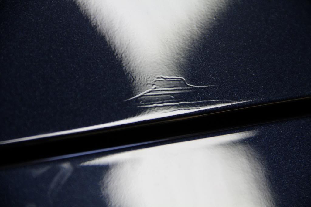 Name:  IMG_1432_zpsce7d4c00.jpg
Views: 328
Size:  52.1 KB