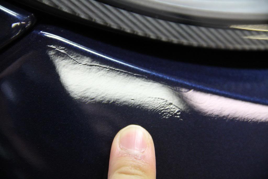 Name:  IMG_1421_zps8a10055b.jpg
Views: 348
Size:  53.6 KB