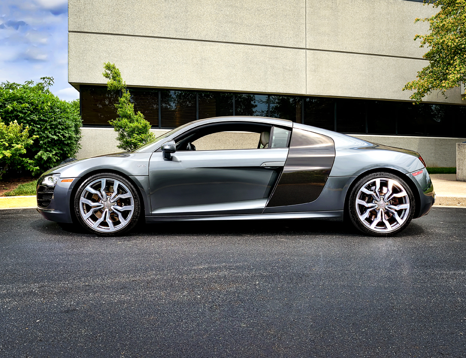 Name: 2010AudiR8V1002_zps6f78c2ce.jpg
Views: 140
Size: 755.4 KB
