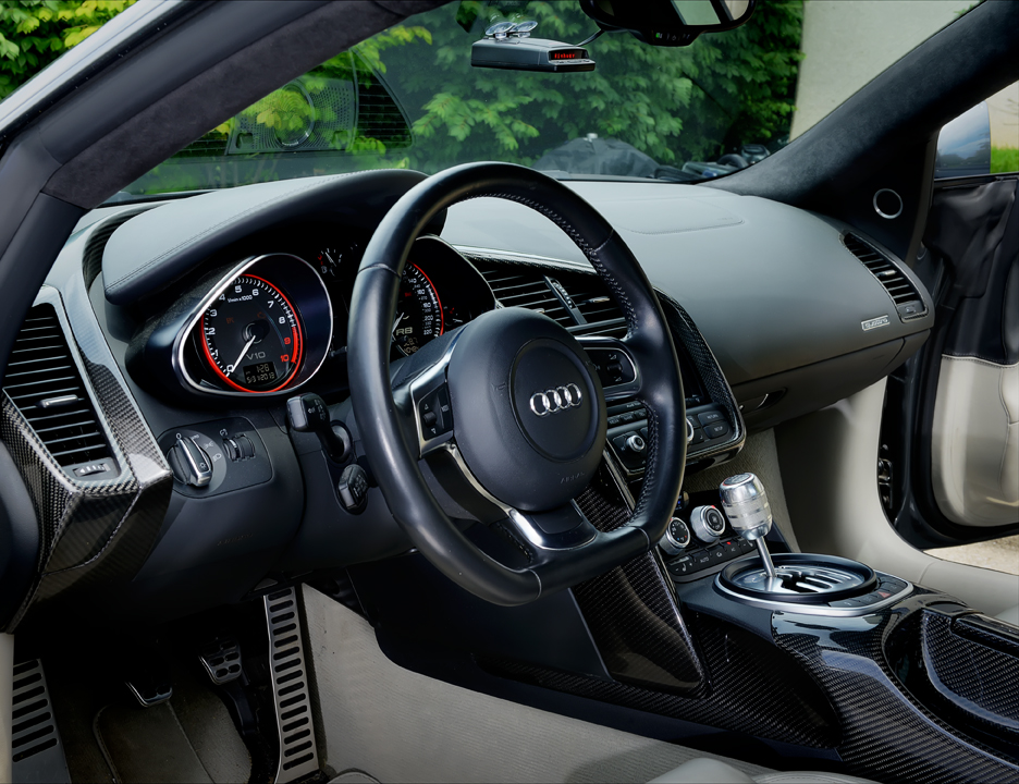 Name: 2010AudiR8V1005_zpscbd52dda.jpg
Views: 170
Size: 503.7 KB