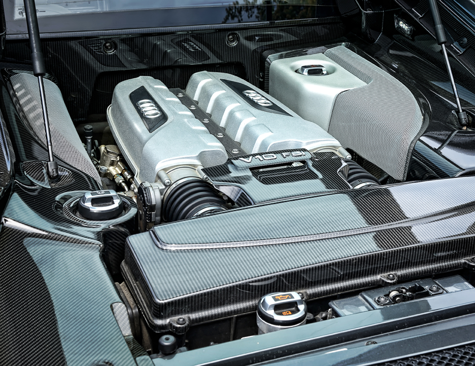 Name: 2010AudiR8V1006_zps78a52ebf.jpg
Views: 123
Size: 676.4 KB