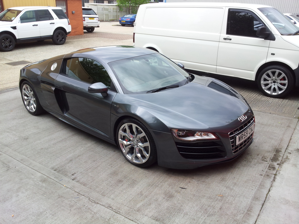 Name:  20130518_122701.jpg
Views: 89
Size:  495.3 KB