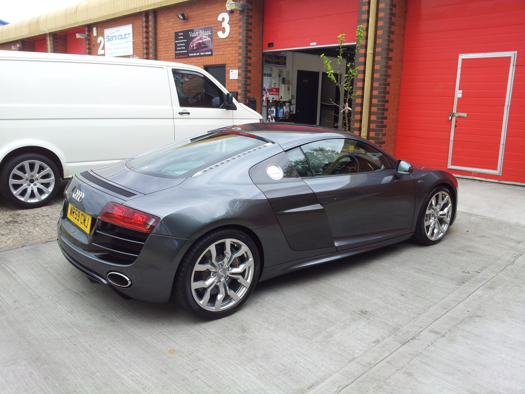 Name:  20130518_122628.jpg
Views: 69
Size:  487.8 KB