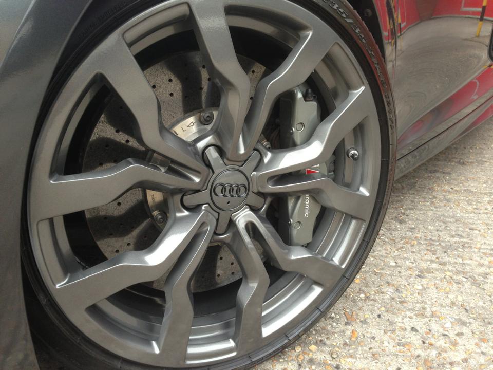 Name:  IMG_20130620_204620.jpg
Views: 76
Size:  182.1 KB