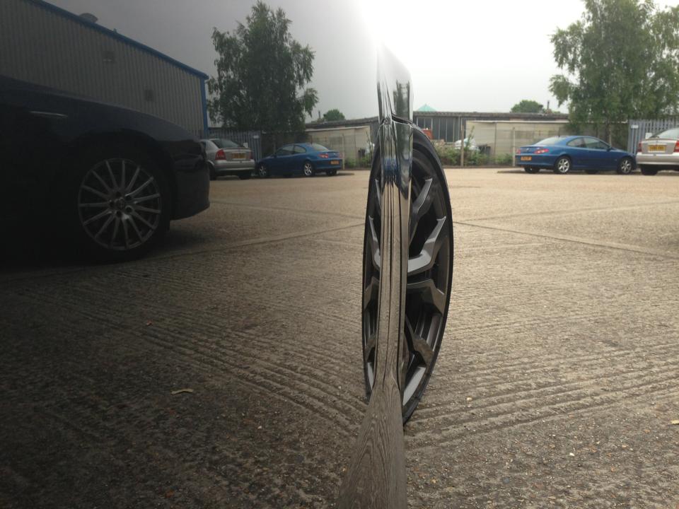 Name:  IMG_20130620_204649.jpg
Views: 62
Size:  177.3 KB